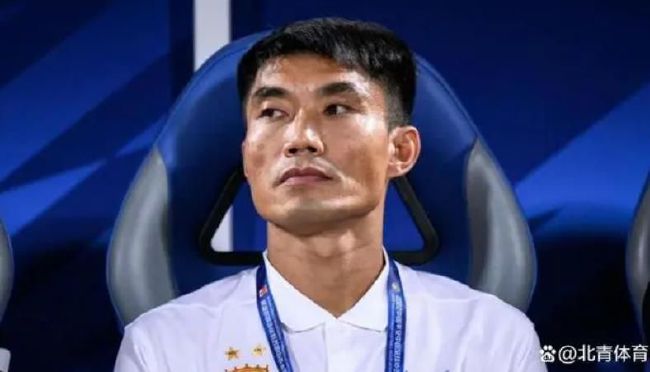 啪啪免费试看