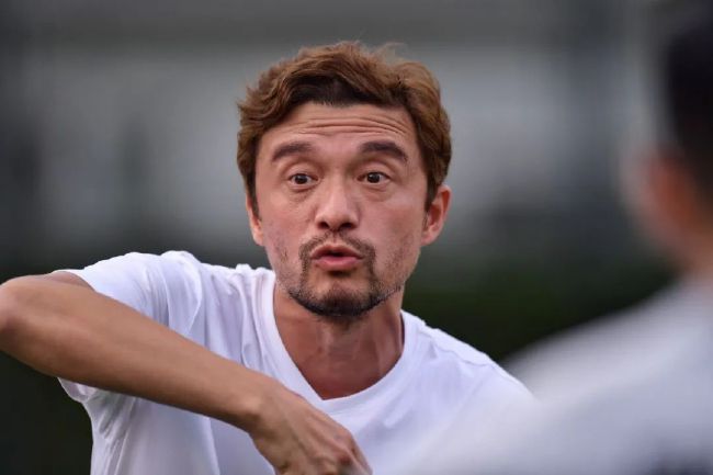 啪啪免费试看